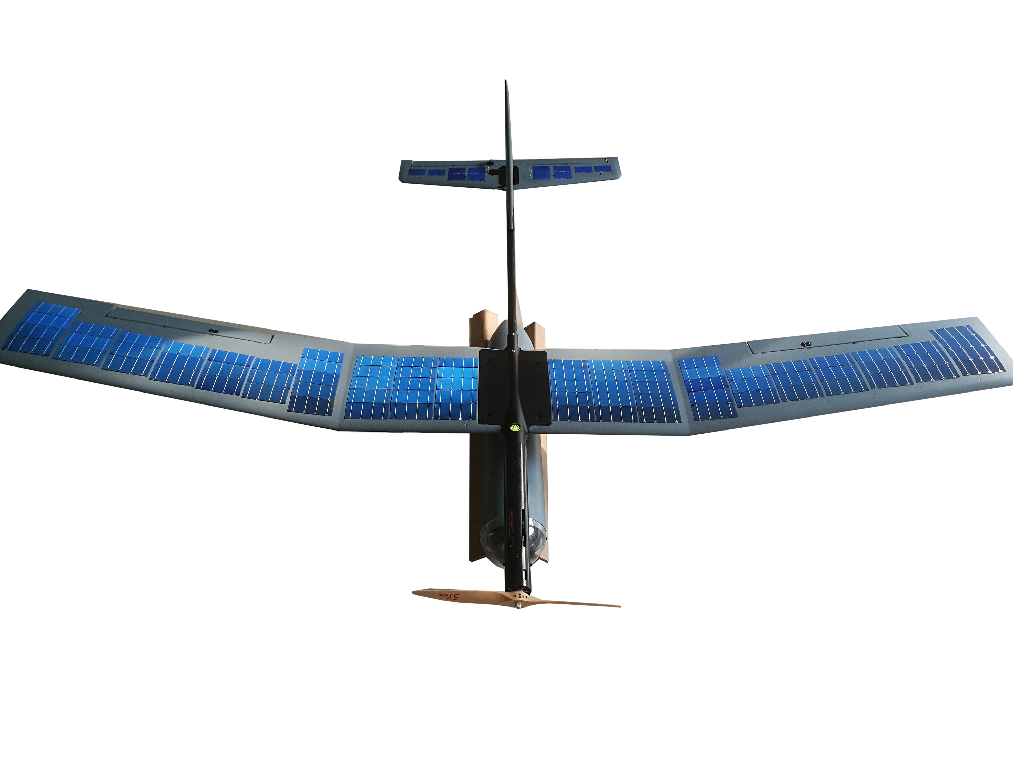 上海太阳能工程技术研究中心有限公司“阳光兰雀”无人机照片1.jpg